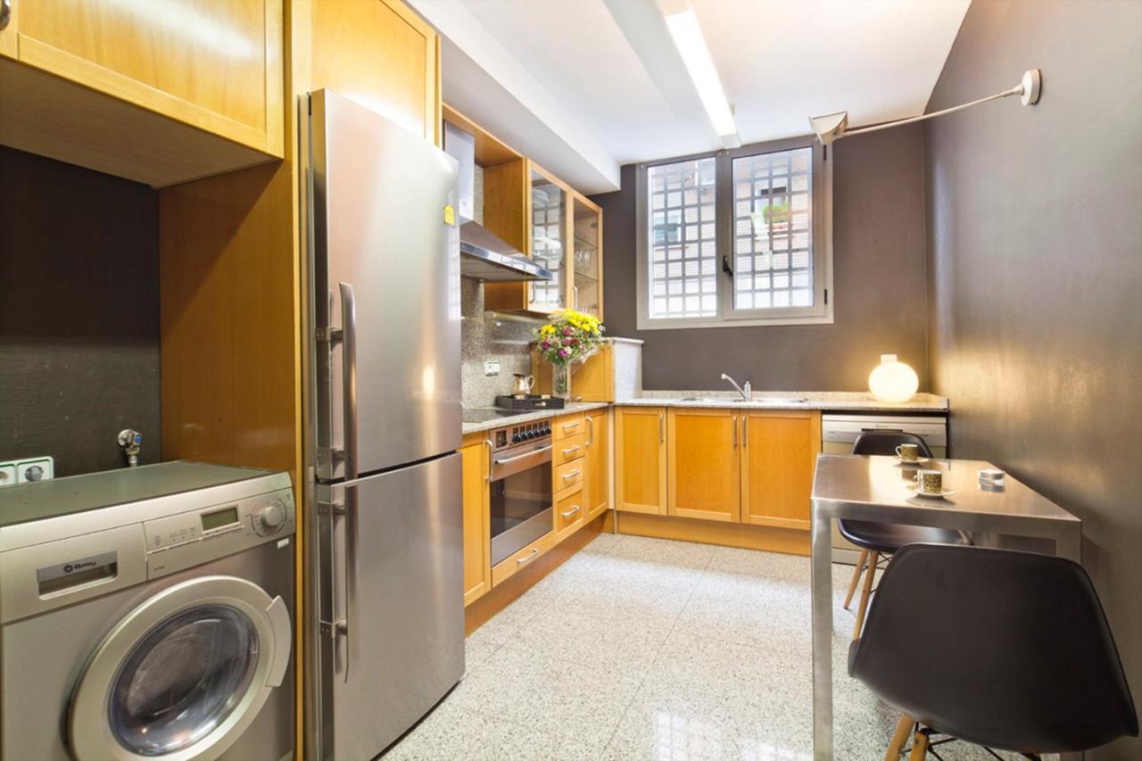 Mid-term In With Swimming Pool Apartment