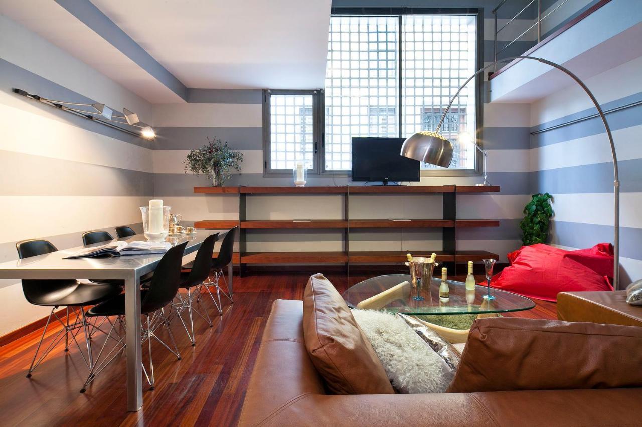 Mid-term In With Swimming Pool Apartment