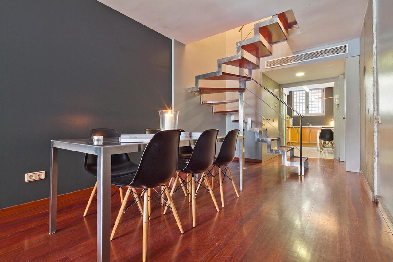 Apartment Mid-term In With Swimming Pool *