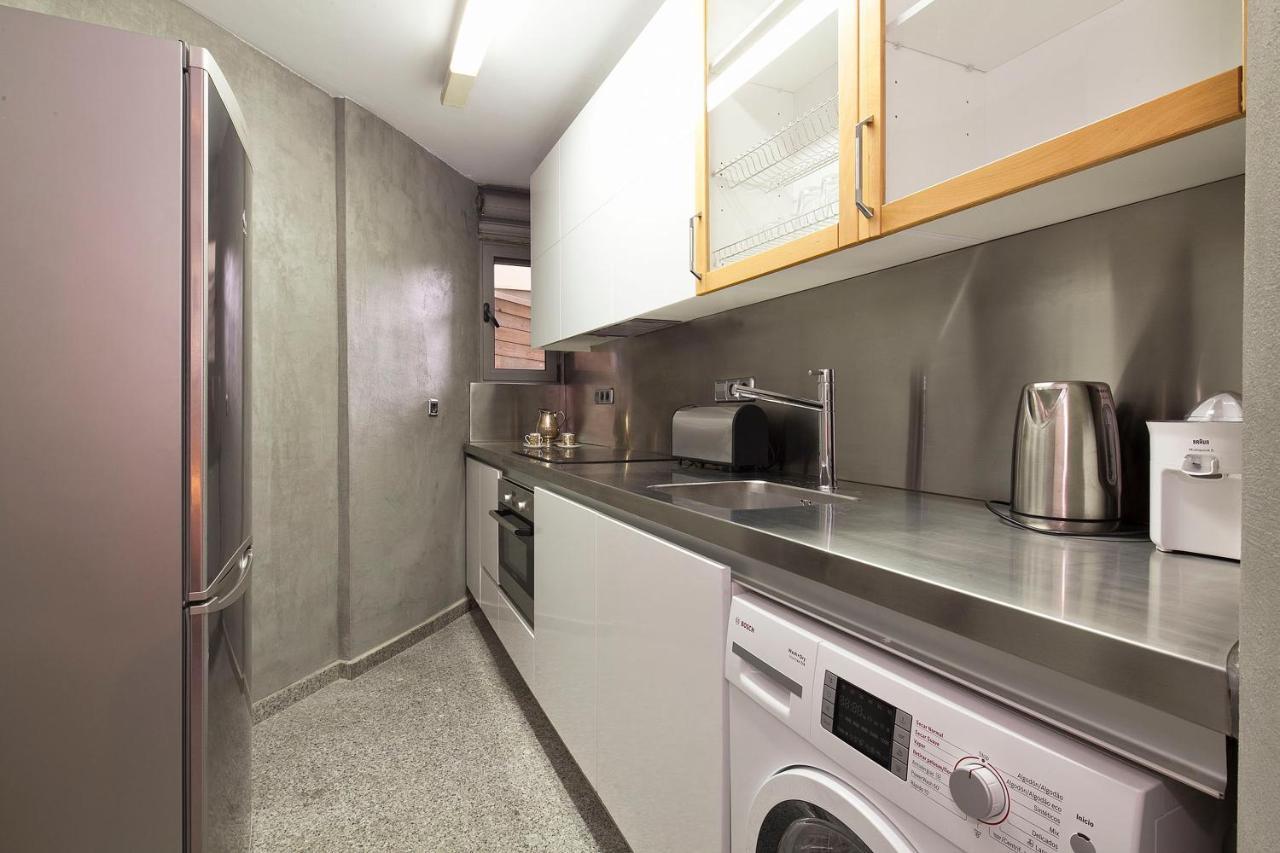 Apartment Mid-term In With Swimming Pool *