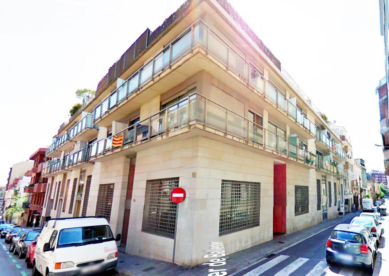 Apartamento Mid-term In With Swimming Pool *